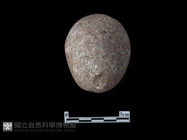 石鎚藏品圖，第2張