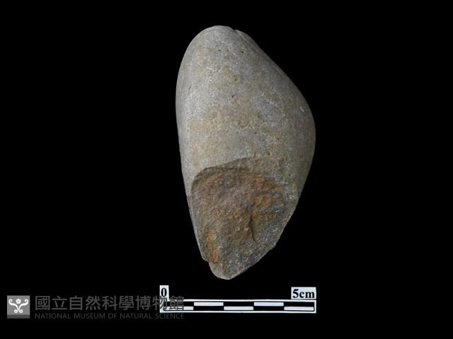 石鎚藏品圖，第2張