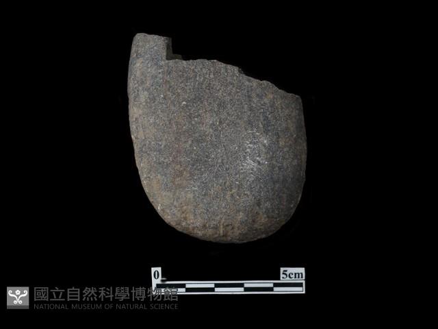 石鎚藏品圖，第2張