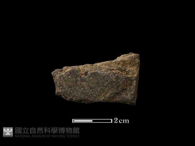 磨製石器藏品圖，第1張
