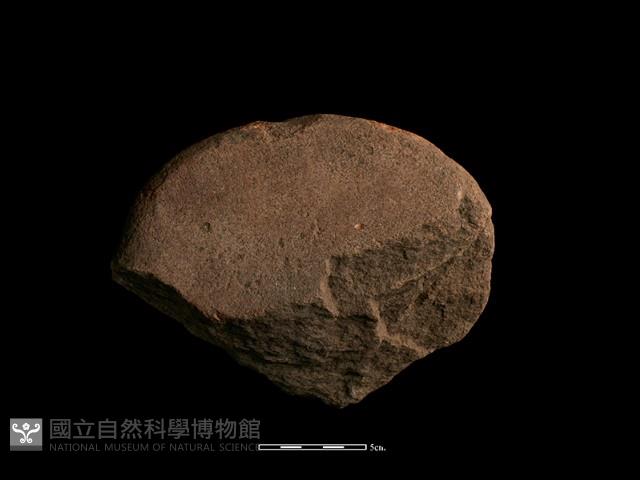 砥石藏品圖，第1張