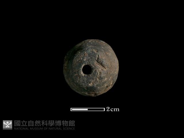 紡輪藏品圖，第3張