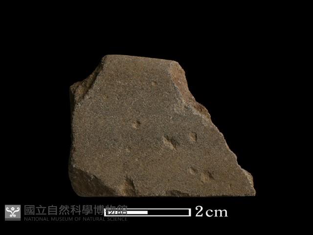 磨製石器藏品圖，第1張