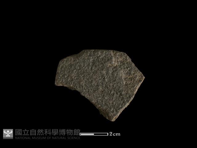 磨製石器藏品圖，第2張
