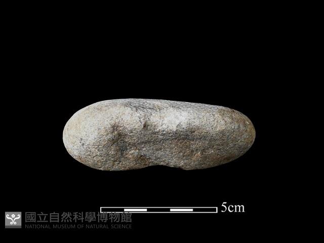 網墜藏品圖，第1張