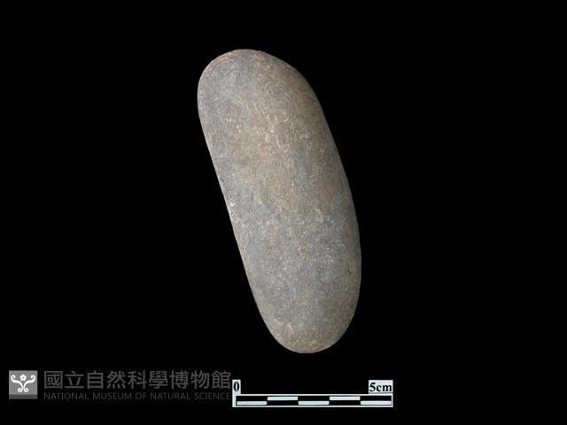 石鎚藏品圖，第1張
