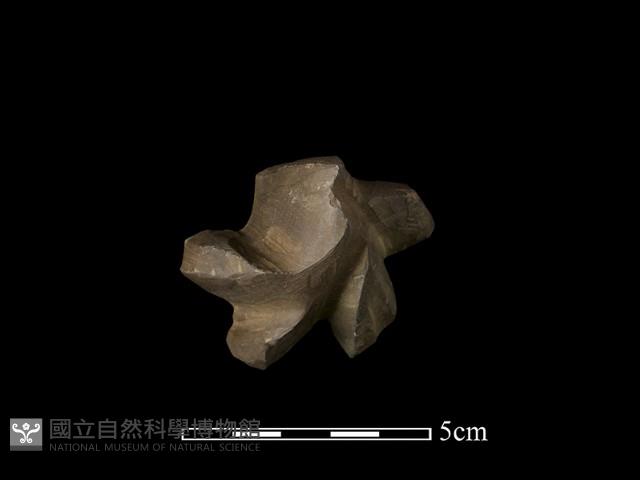 砥石藏品圖，第2張