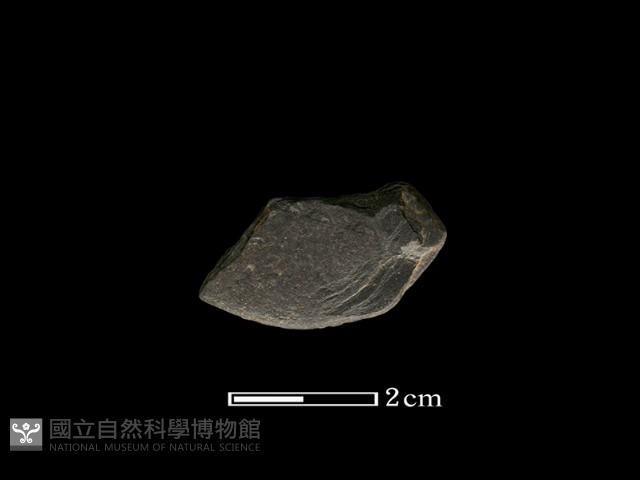 磨製石器藏品圖，第2張