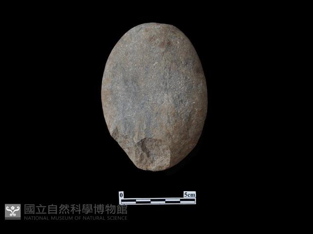 石鎚藏品圖，第2張