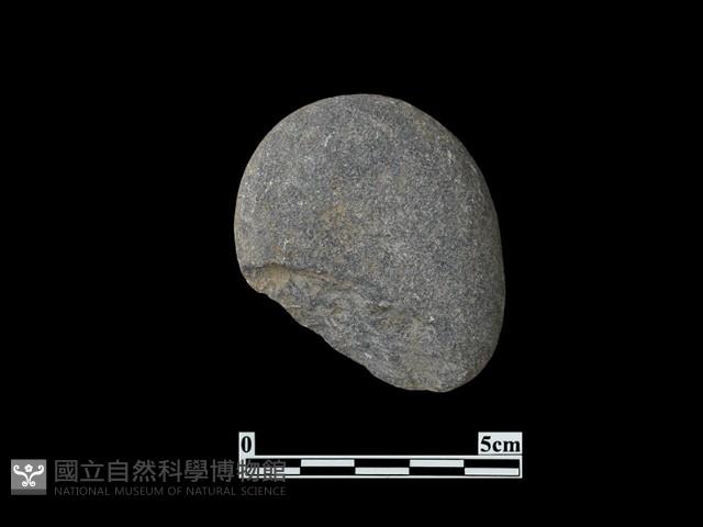 石鎚藏品圖，第1張