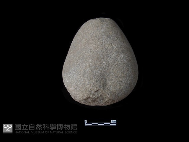 石鎚藏品圖，第2張