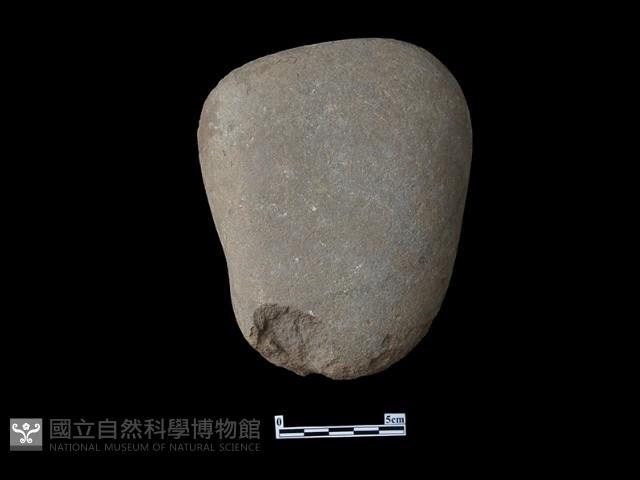 石鎚藏品圖，第2張