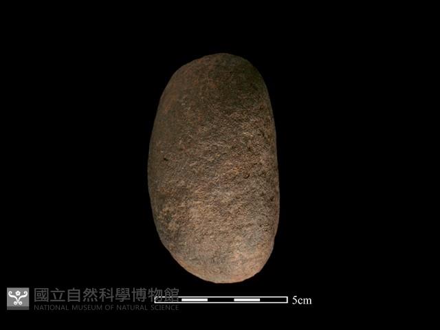 石鎚藏品圖，第2張