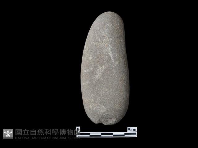 石鎚藏品圖，第2張