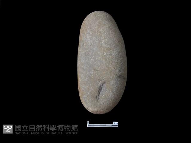 石鎚藏品圖，第2張