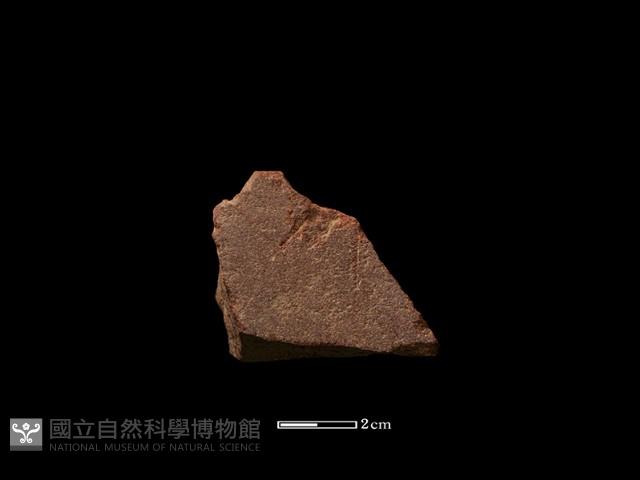 磨製石器藏品圖，第2張