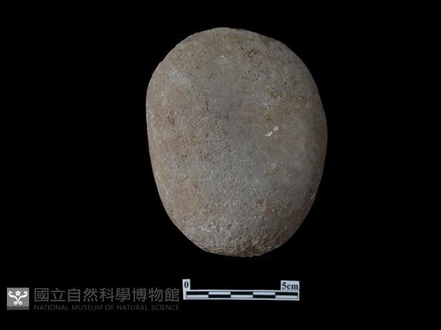 石鎚藏品圖，第2張