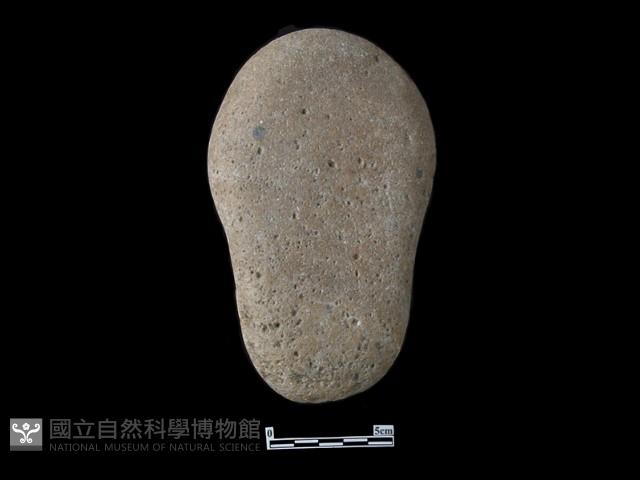 石鎚藏品圖，第2張