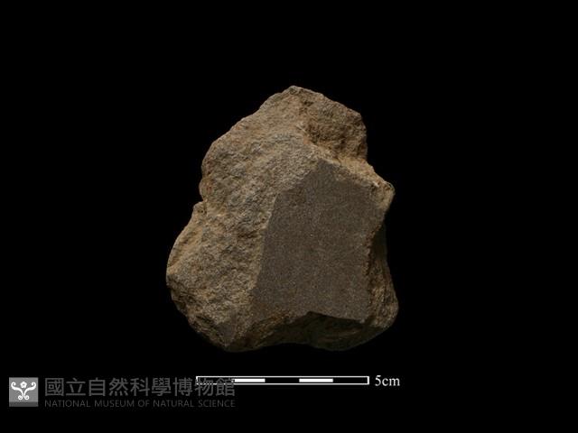 磨製石器藏品圖，第2張