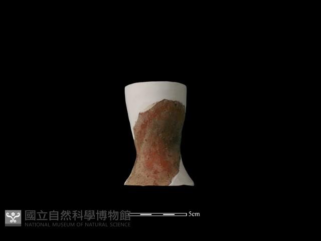 陶杯藏品圖，第2張