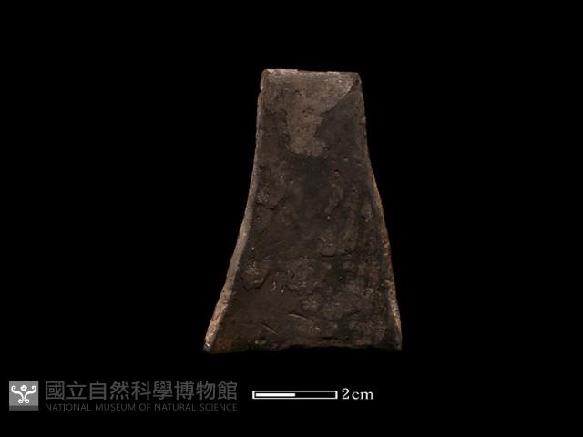 陶環藏品圖，第1張