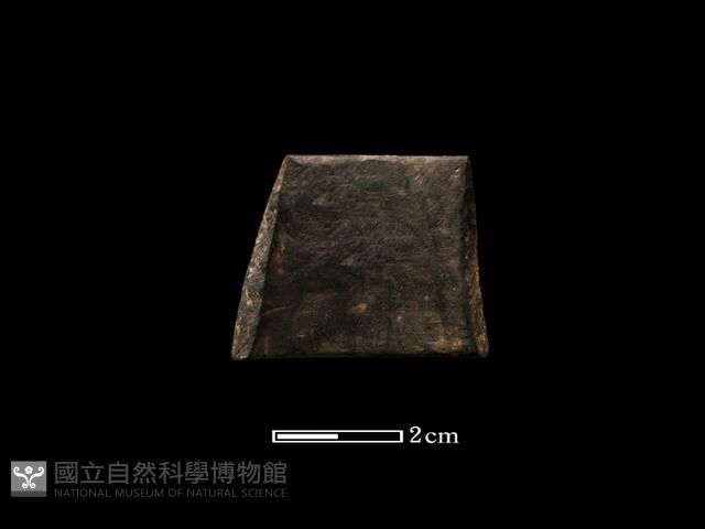 陶環藏品圖，第2張