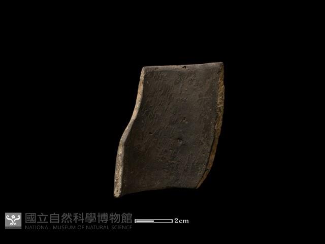 陶環藏品圖，第2張