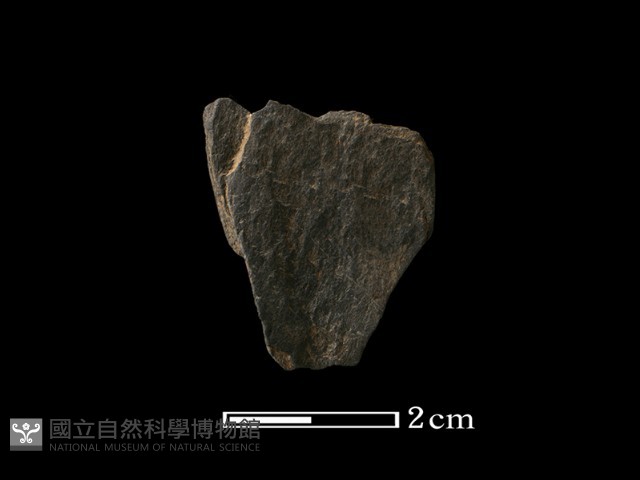 磨製石器藏品圖，第2張