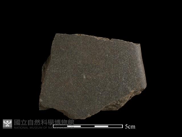 巴圖形器藏品圖，第1張