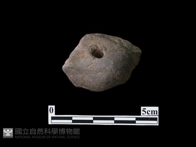 陶片藏品圖，第2張