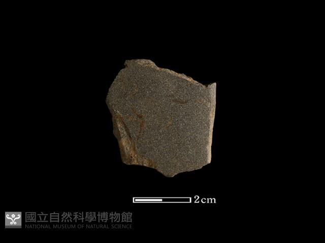 磨製石器藏品圖，第2張
