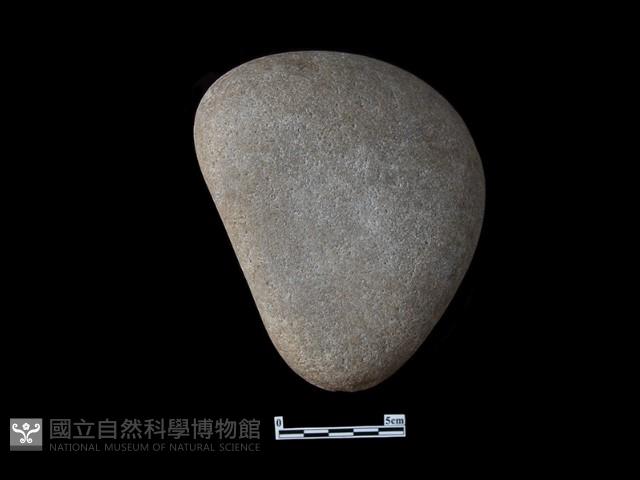 石鎚藏品圖，第2張