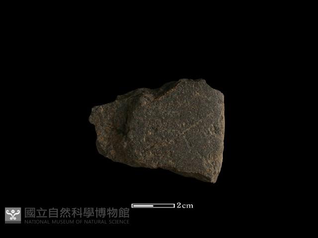 磨製石器藏品圖，第2張