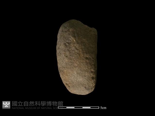 矛鏃形器藏品圖，第2張