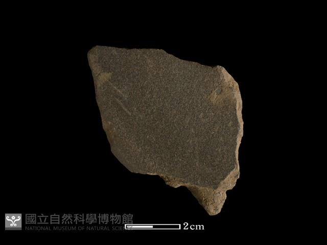 磨製石器藏品圖，第2張