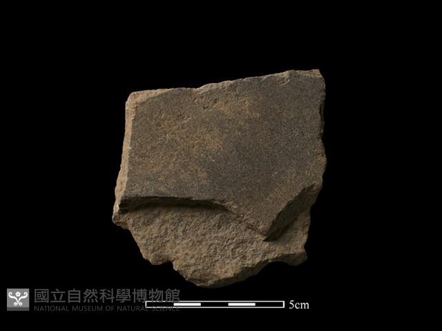 磨製石器藏品圖，第2張