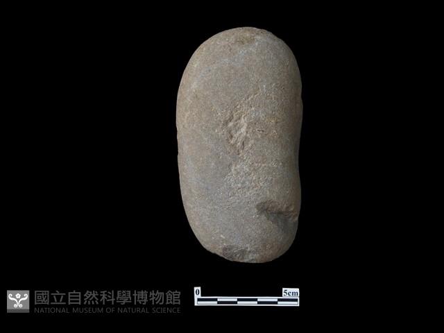 石鎚藏品圖，第2張