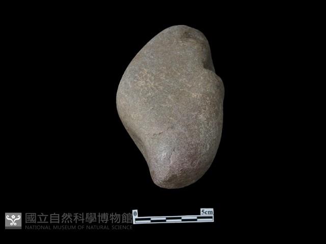 石鎚藏品圖，第1張