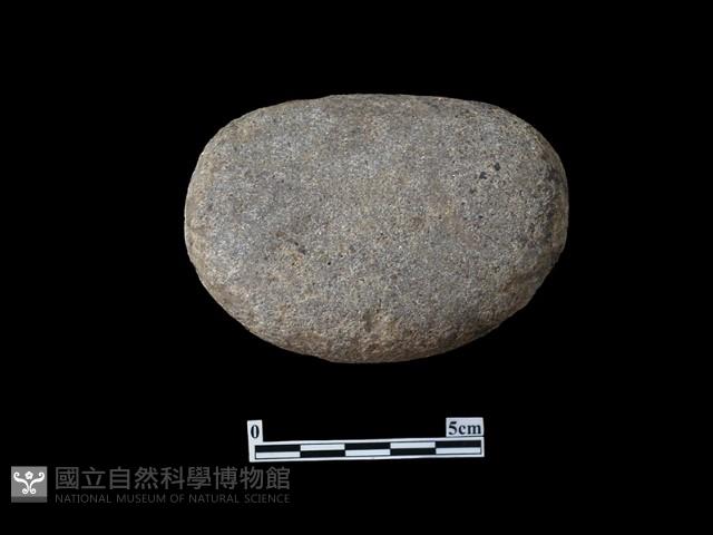 石鎚藏品圖，第1張