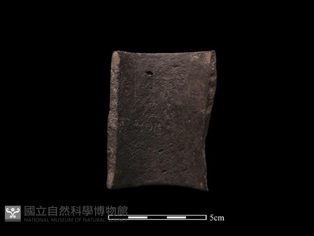陶環藏品圖，第1張