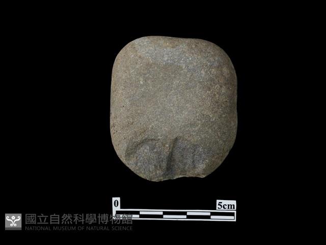 石鎚藏品圖，第2張