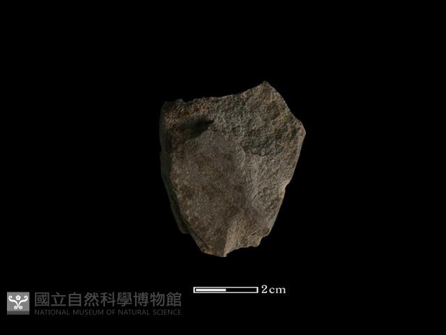 磨製石器藏品圖，第2張