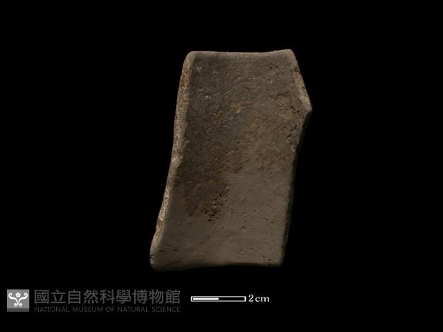 陶環藏品圖，第2張