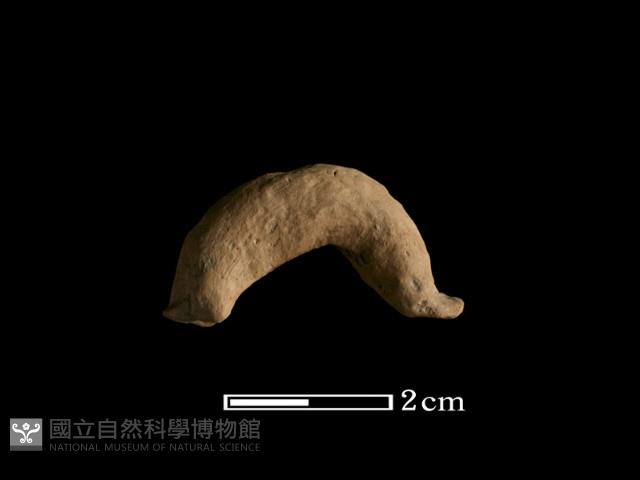 陶把藏品圖，第3張