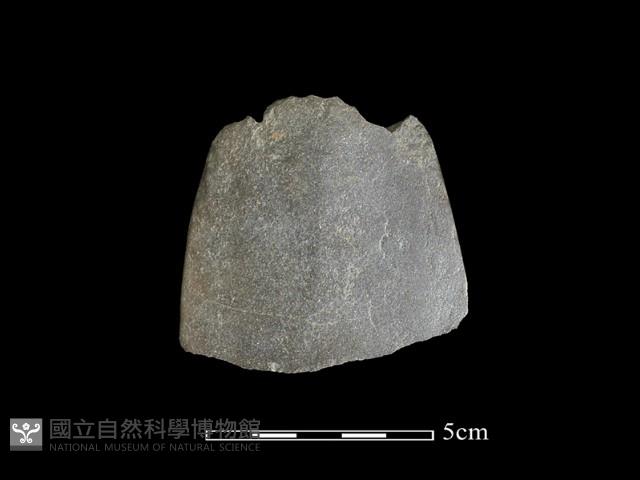 巴圖形器藏品圖，第2張