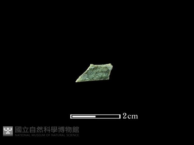 玉環藏品圖，第1張