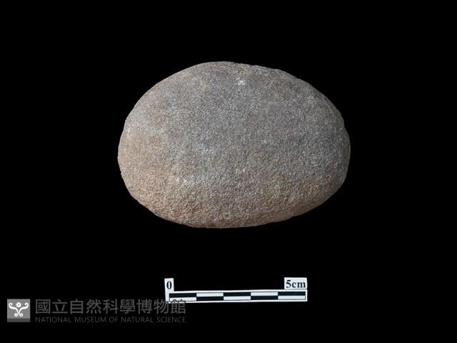 石鎚藏品圖，第1張