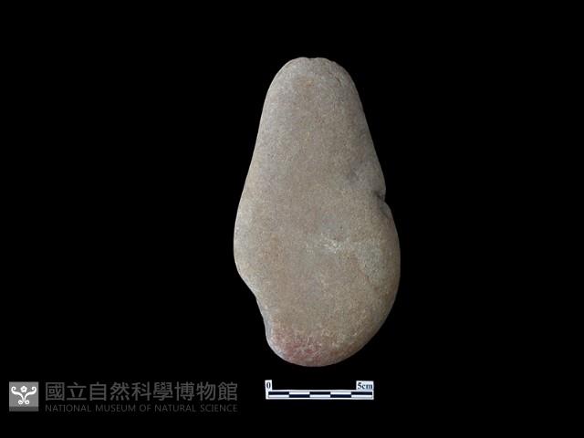 石鎚藏品圖，第2張