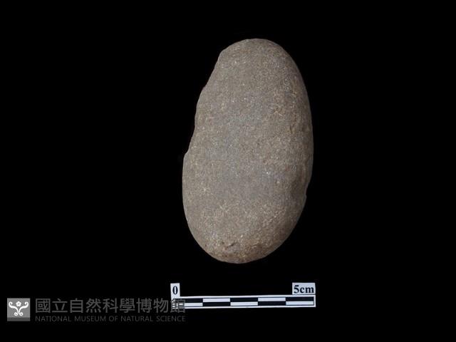 石鎚藏品圖，第2張