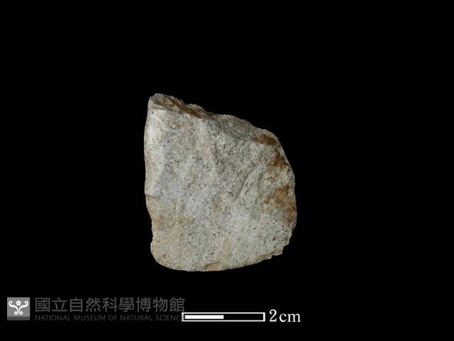 錛鑿形器藏品圖，第1張